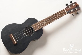kuro-SOP